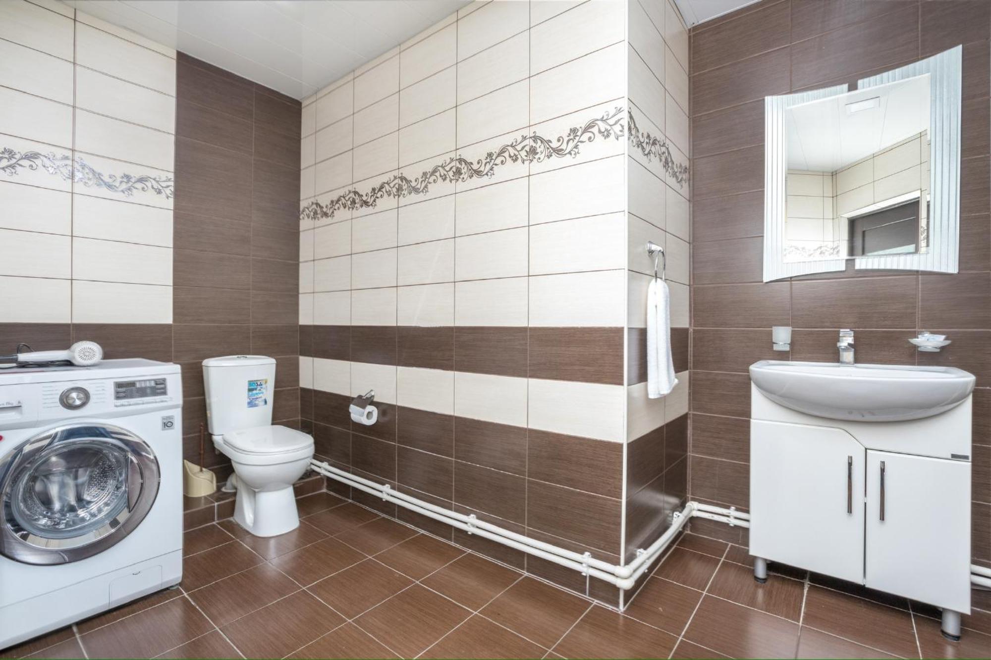 2 Bedrooms 2 Bathrooms Large And Lux Apartment Best Location Erevan Esterno foto